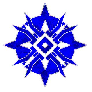 AeThex