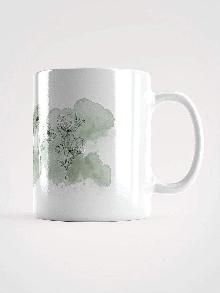 Wildflower Mug product image (2)