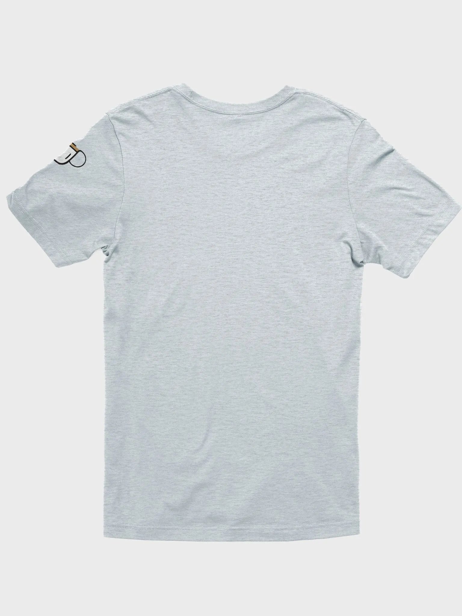 Chai Guy Tee product image (16)