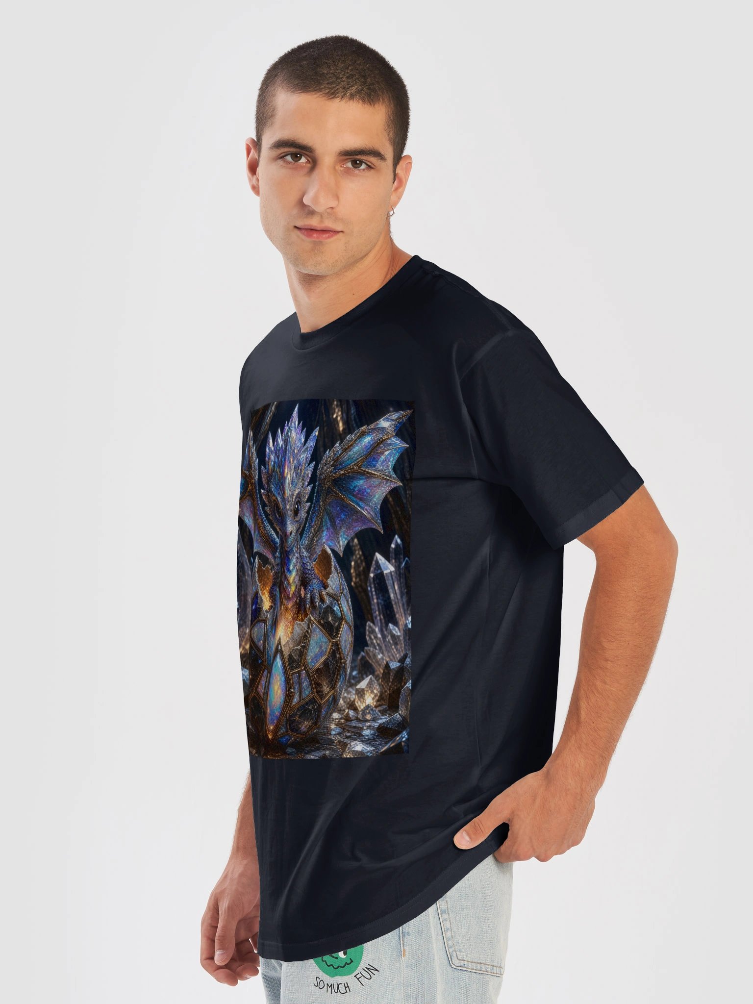 Opal Dragon product image (33)