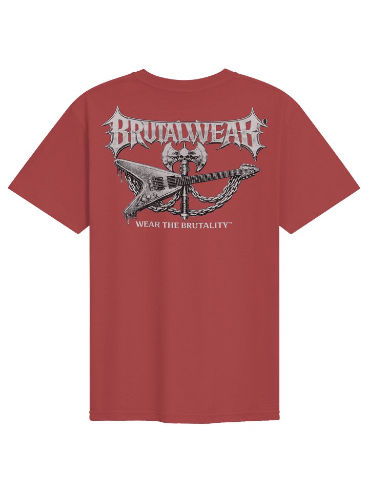 BWEAR TM/2XACL product image (50)