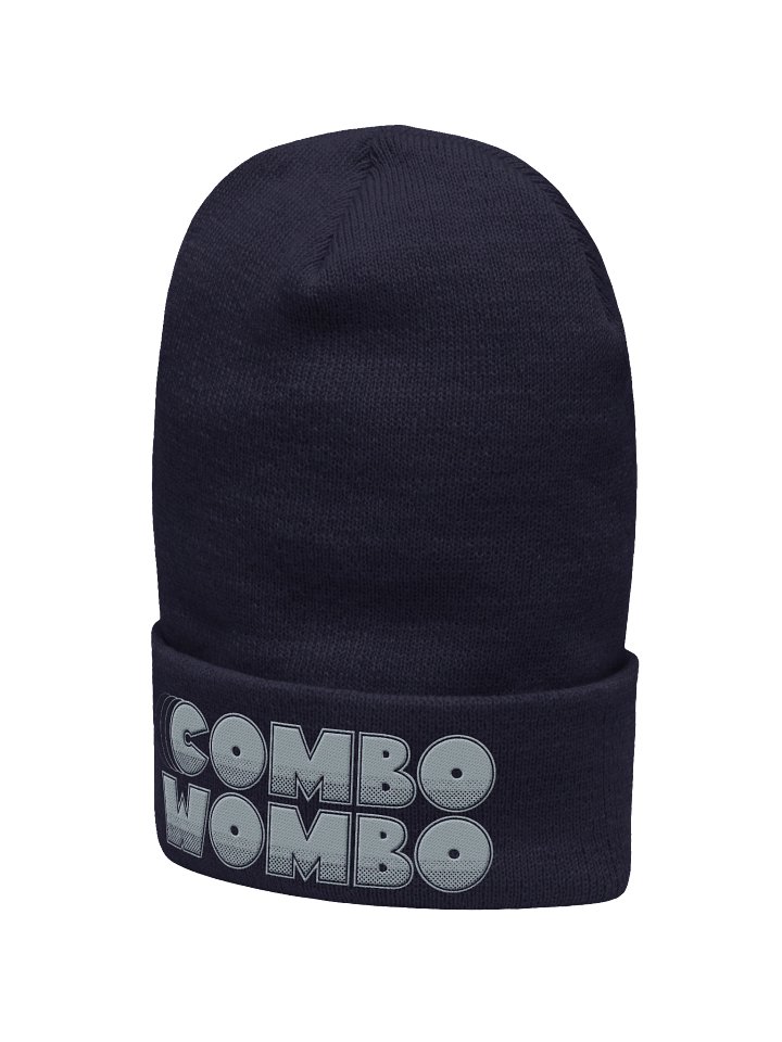 Combo Wombo product image (11)