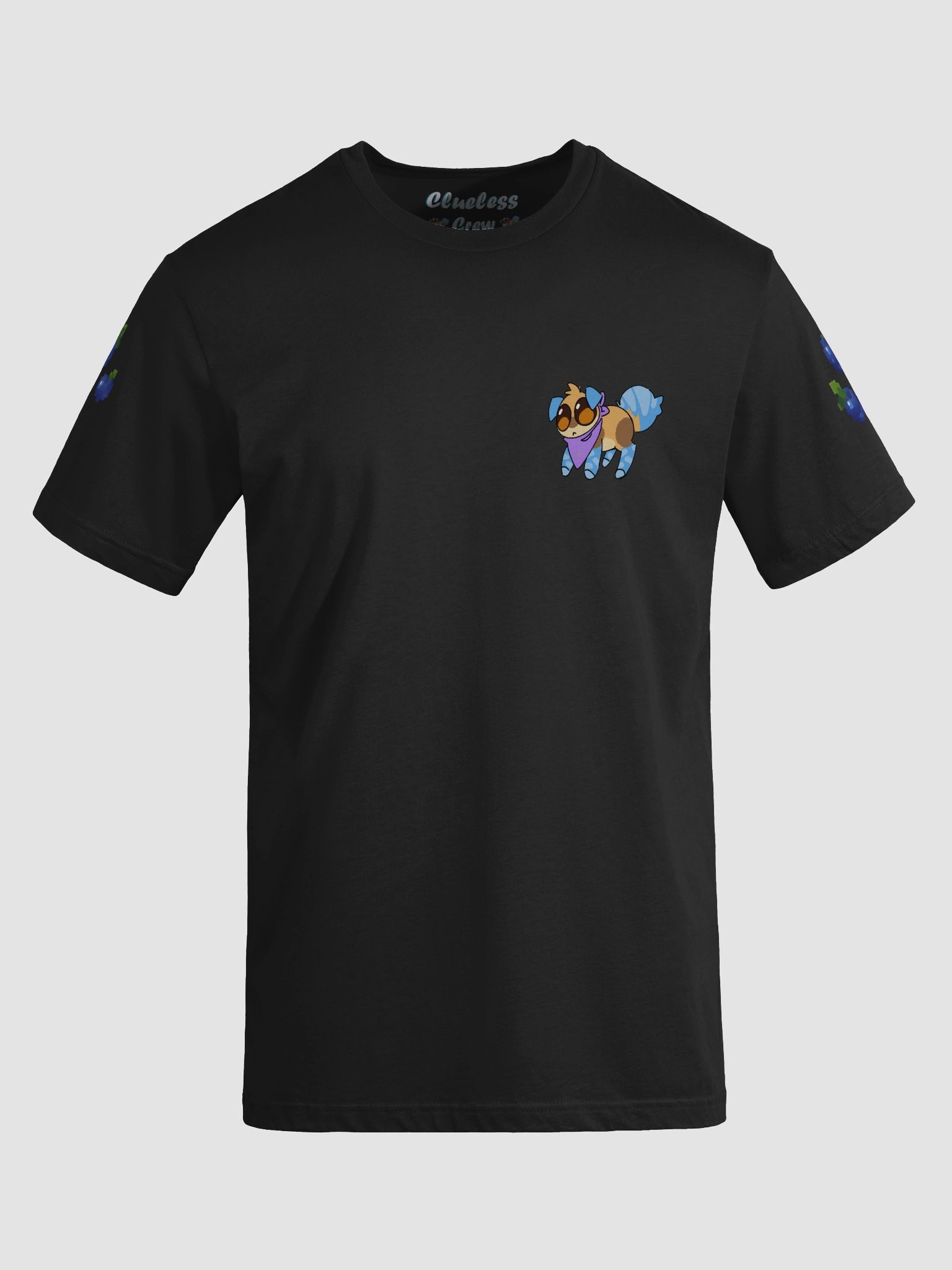 Little Guy Tee product image (8)