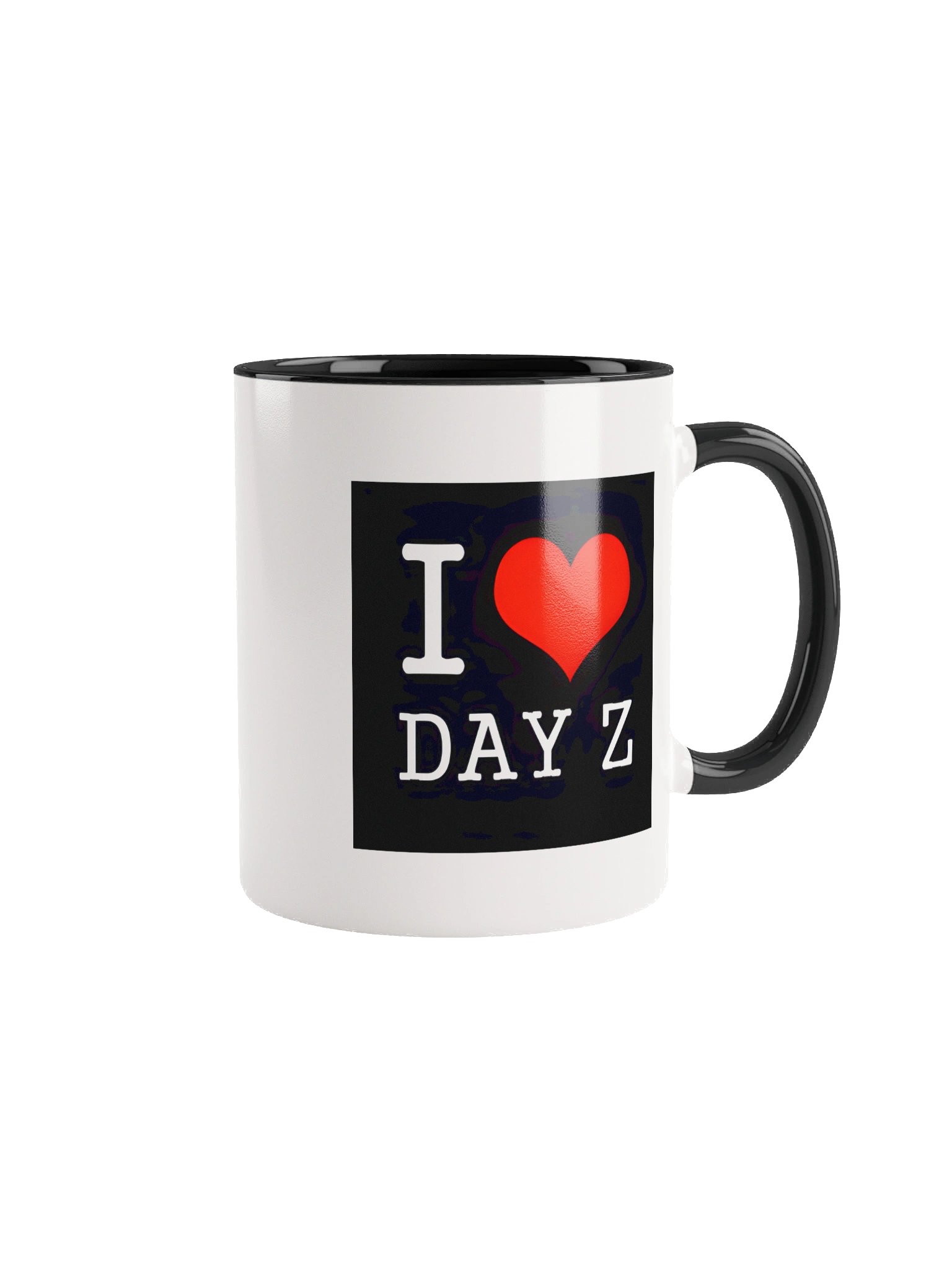 I❤️DayZ product image (1)