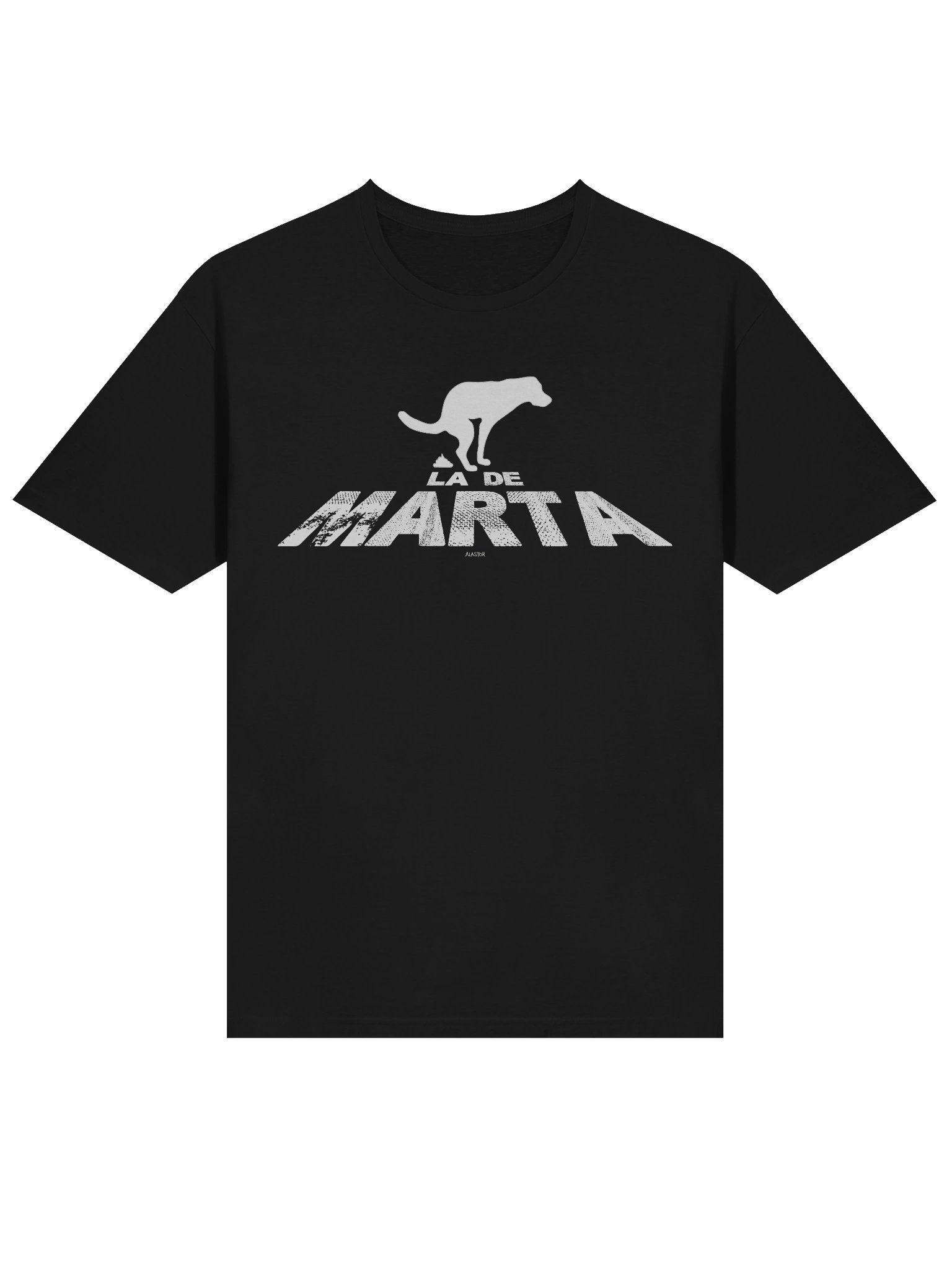 MARTA product image (5)