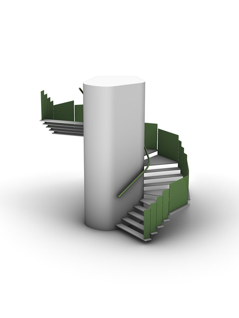 Grasshopper – EX 54 – Graph mapper + Line SDL product image (1)