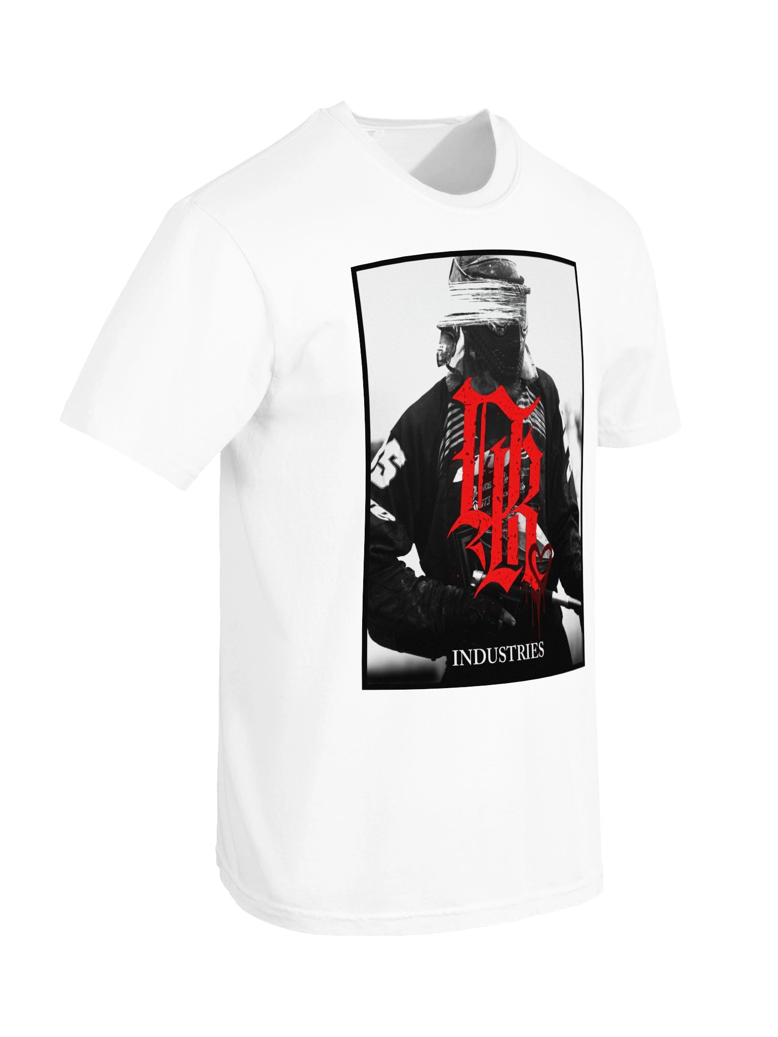 The Digler product image (2)