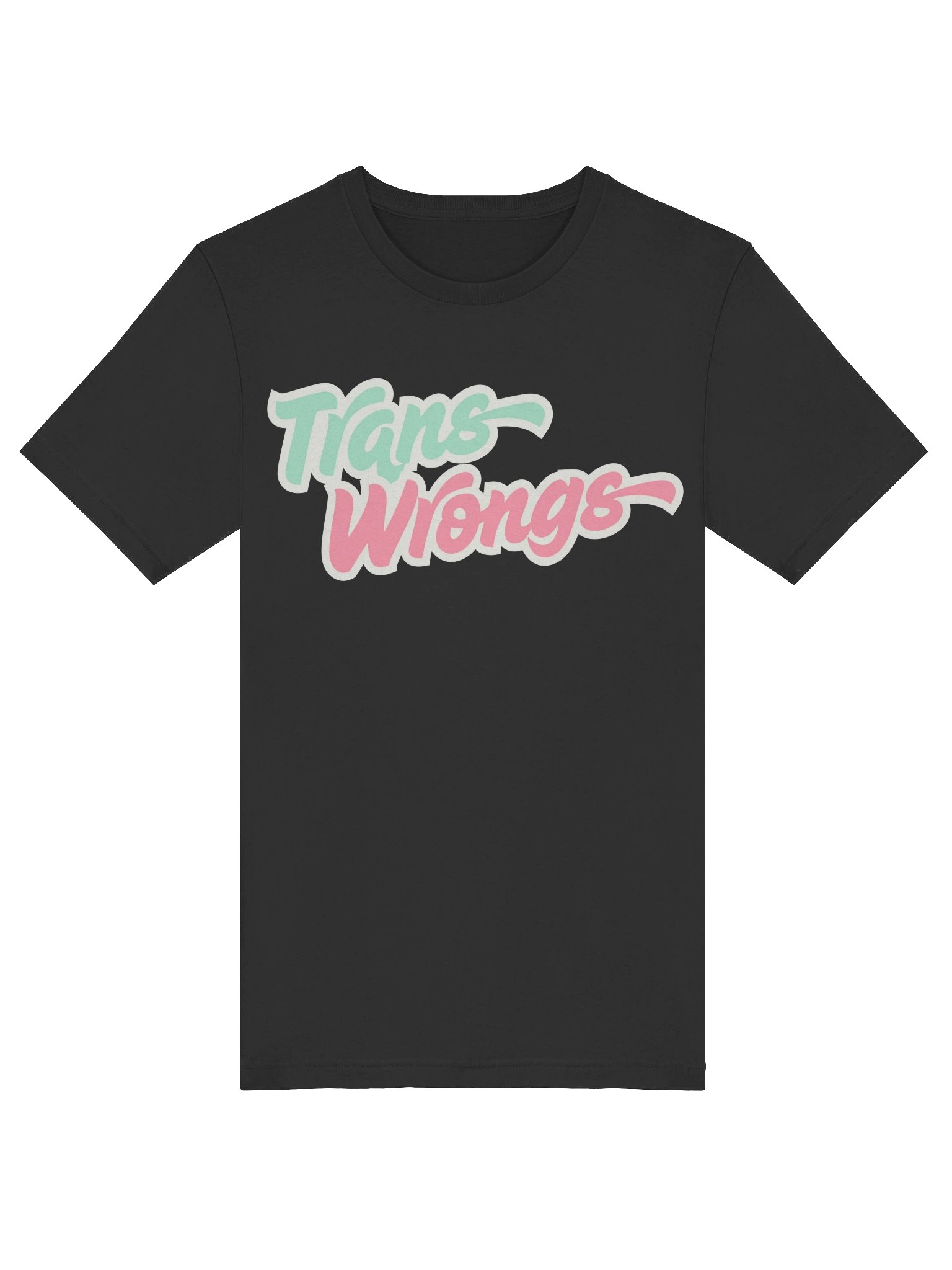 Trans Wrongs product image (28)