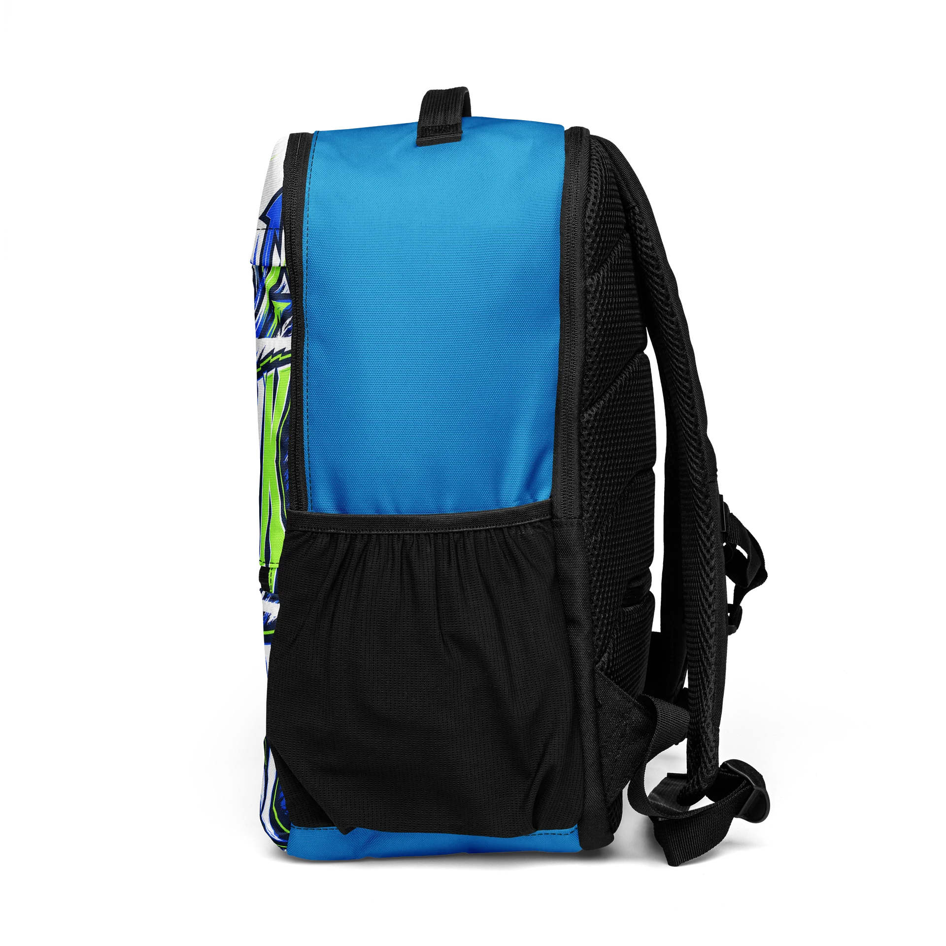 Book Bag product image (4)