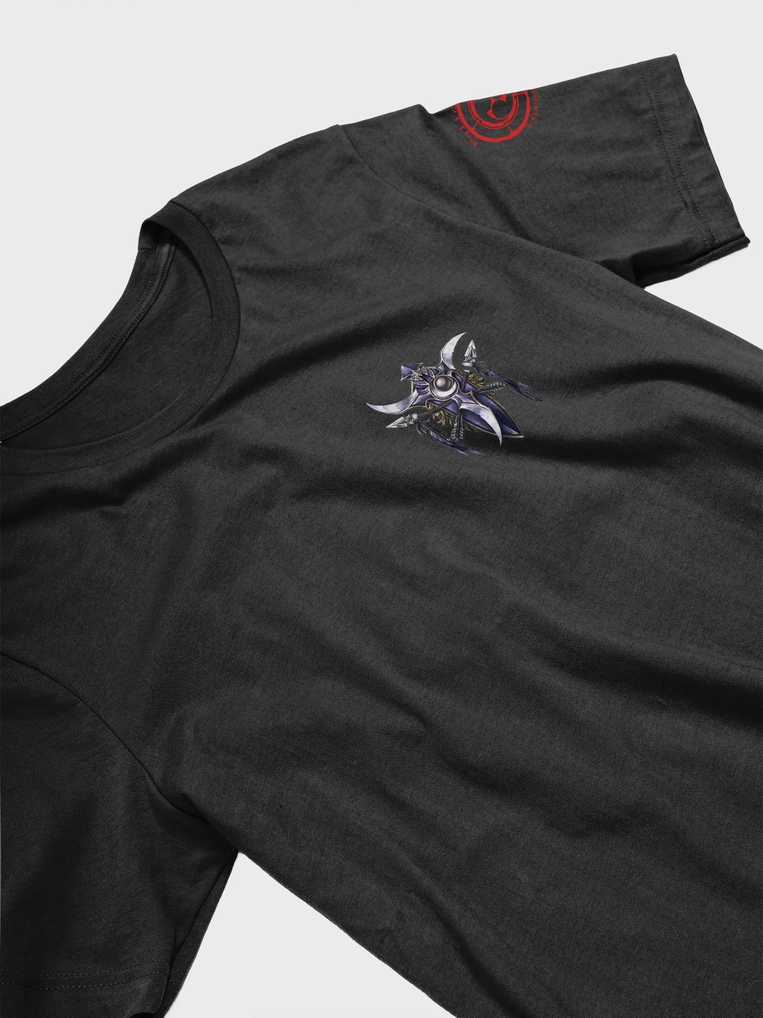 Night Elf product image (6)