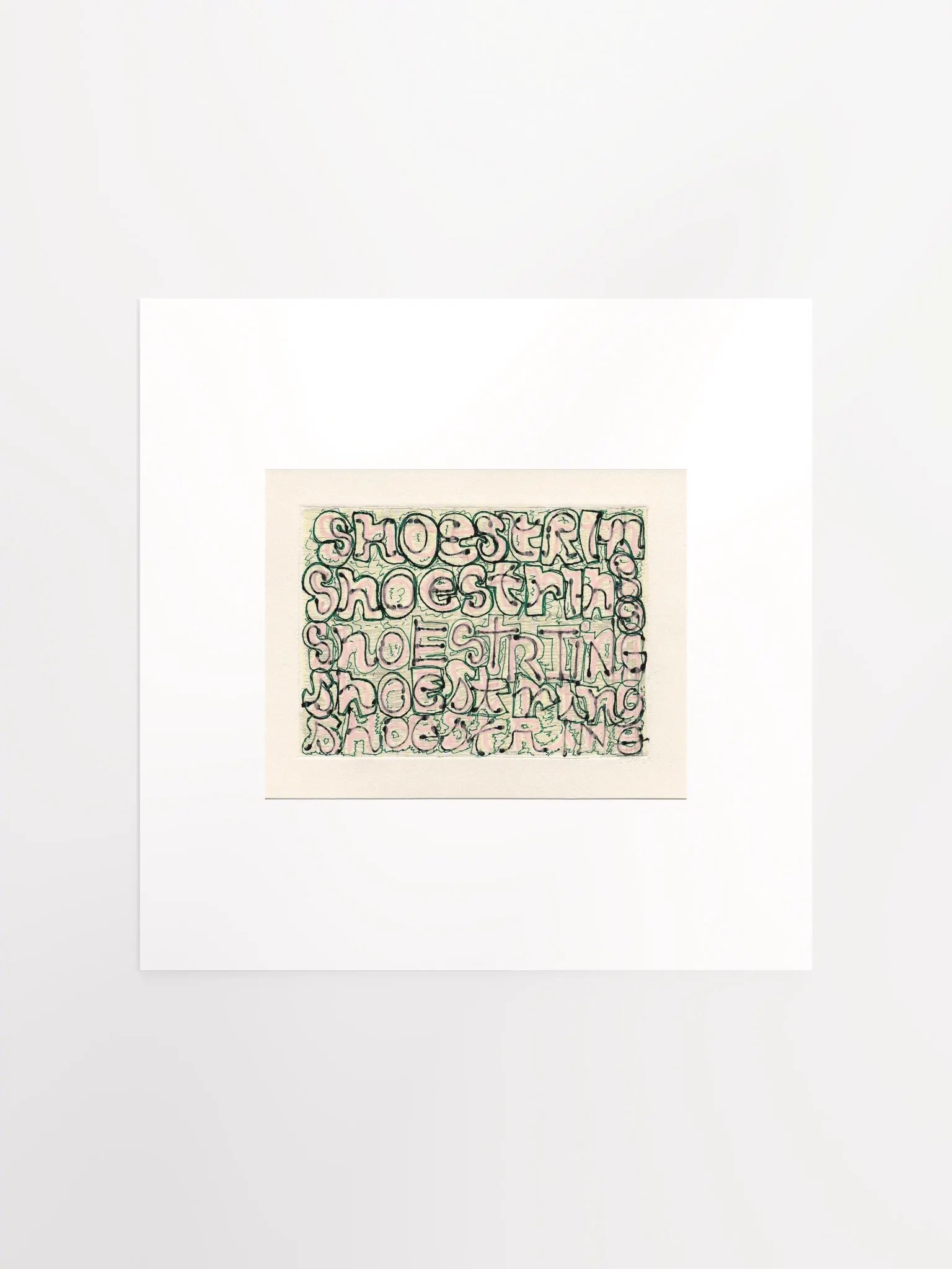 shoestring panel card print product image (2)
