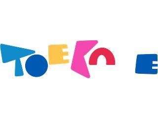 ToekneeCorrado