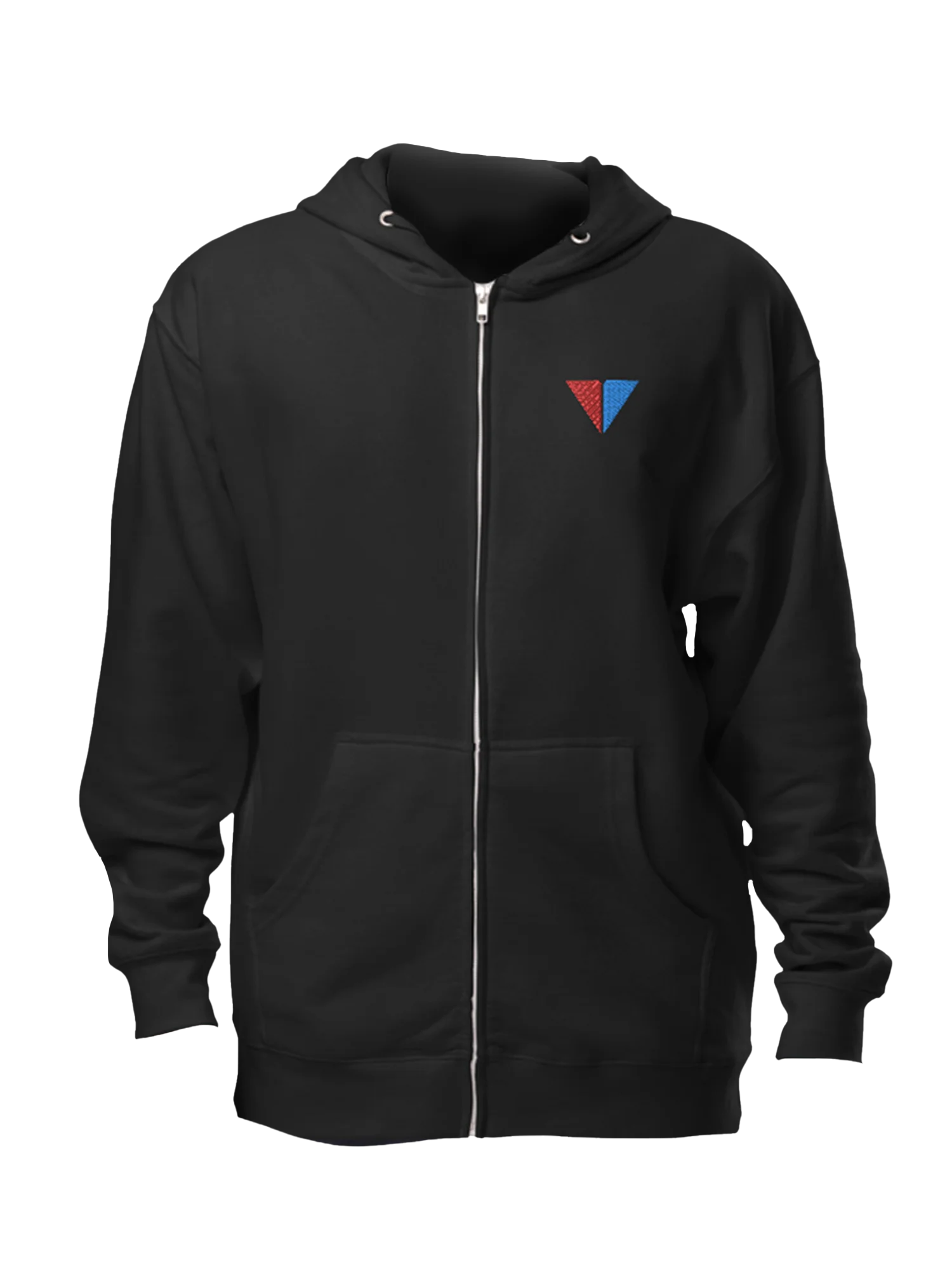 DISYT Hoodie product image (2)