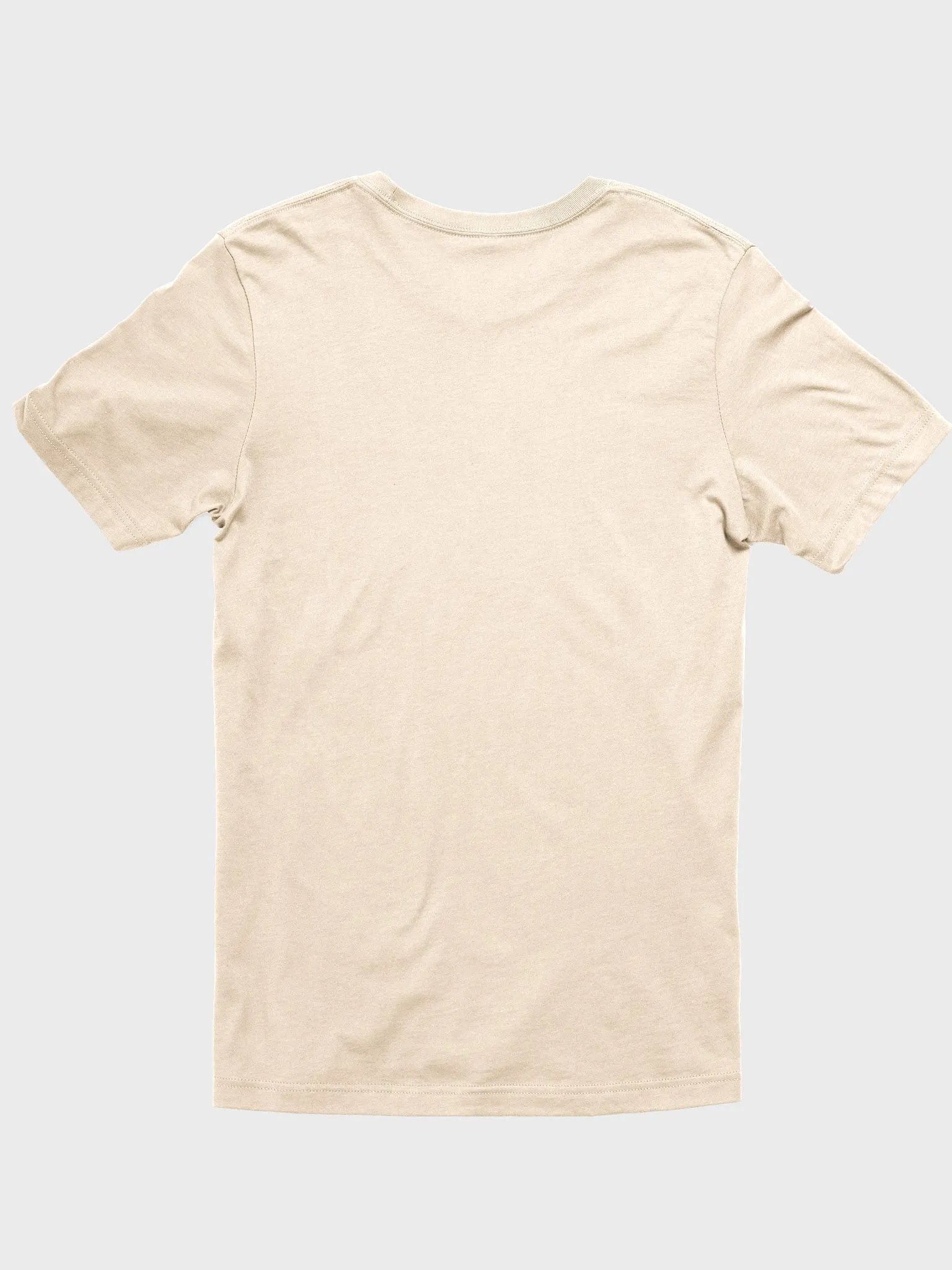 Spooky Mama Premium T-shirt product image (2)