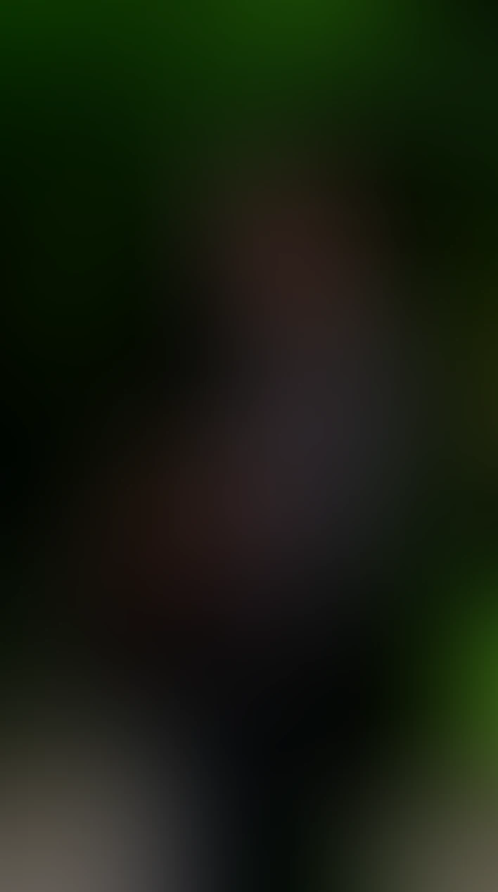 Video thumbnail background