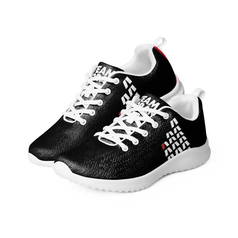 Men's TG Athletic Shoes product image (4)