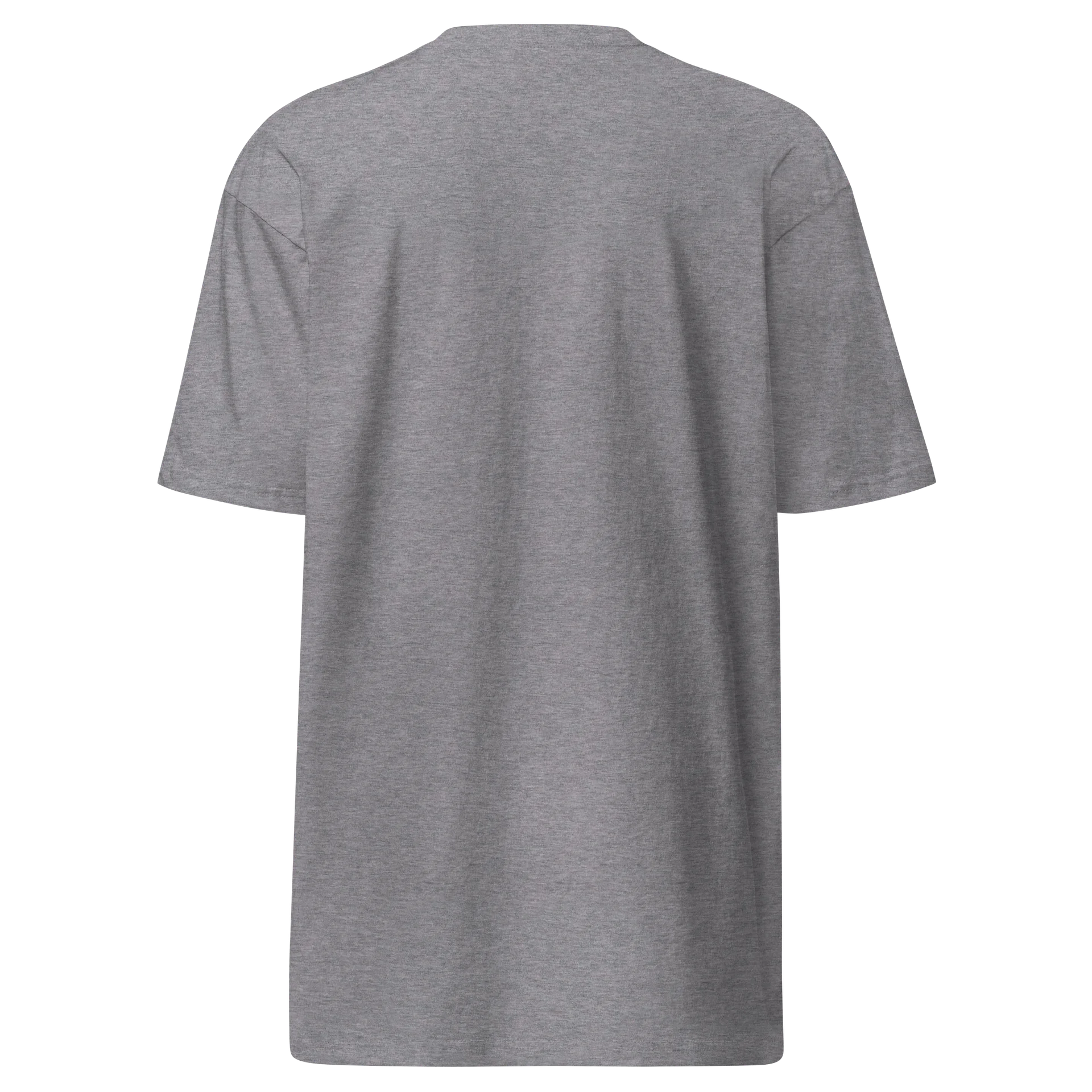 DROKE - BANG T-shirt product image (4)