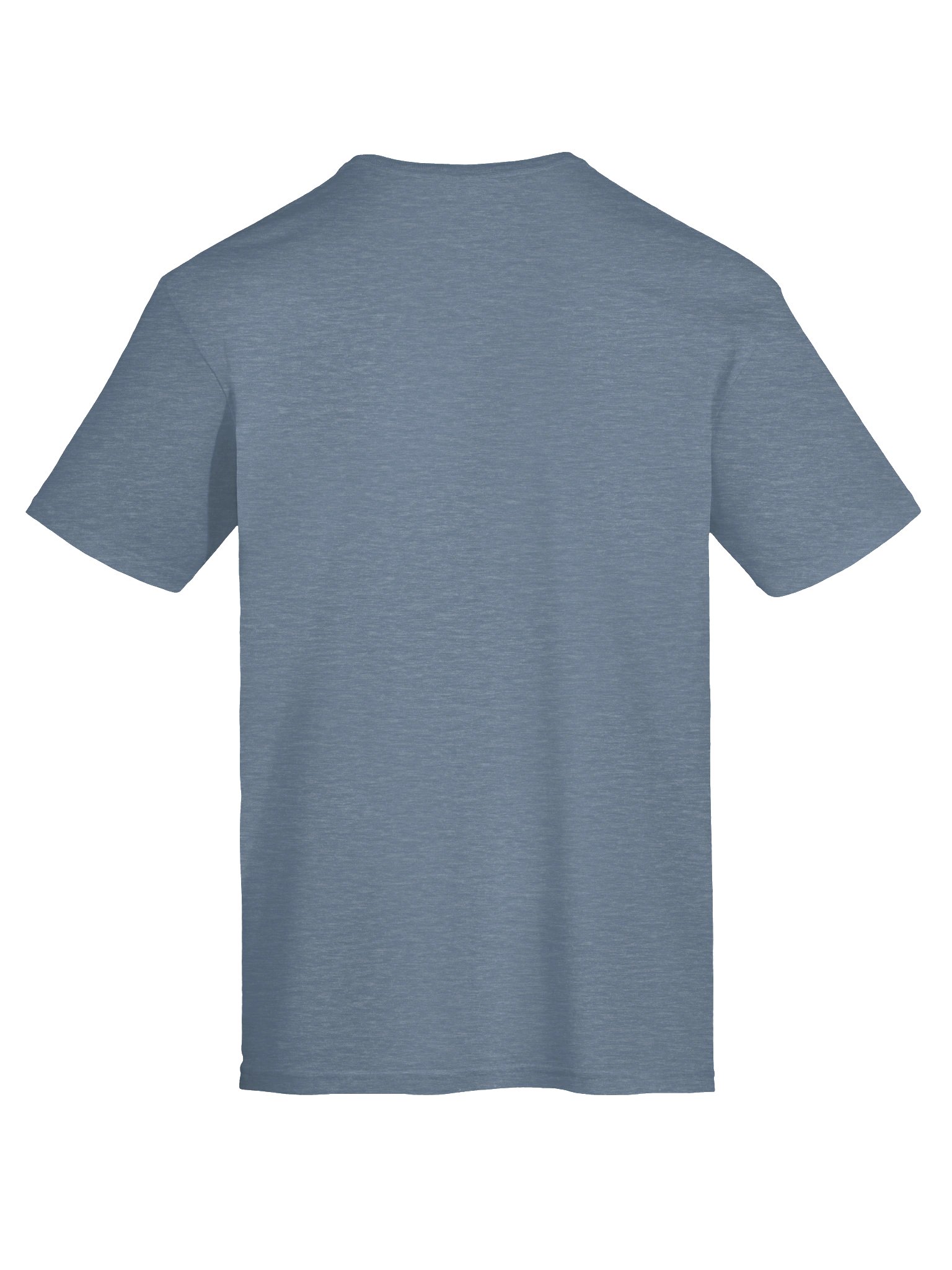 Where Every Day is a New Day Tee - Gildan product image (7)