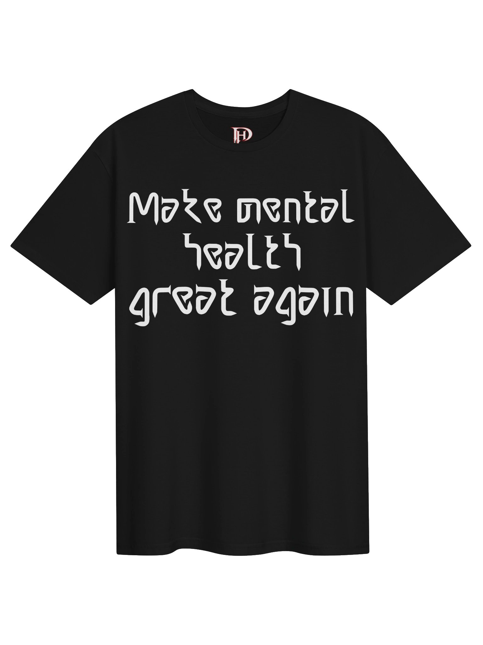 MMHGA product image (1)