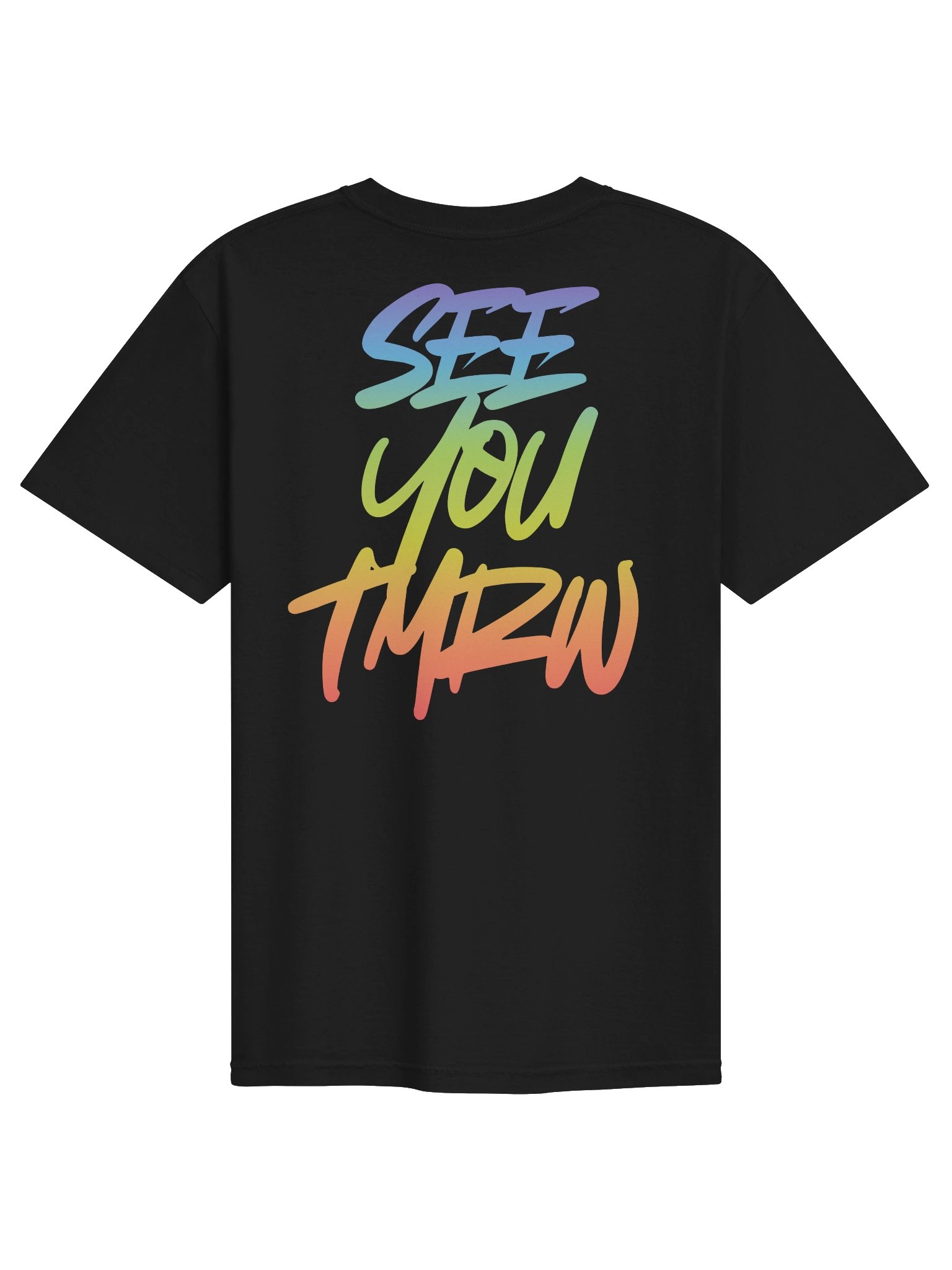 SYT2 tee (pride) product image (7)