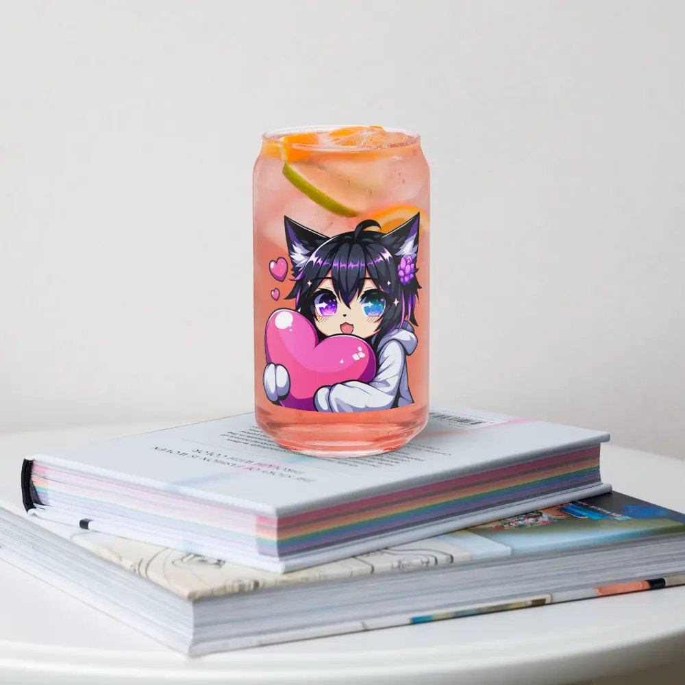 Midnight drinks product image (4)