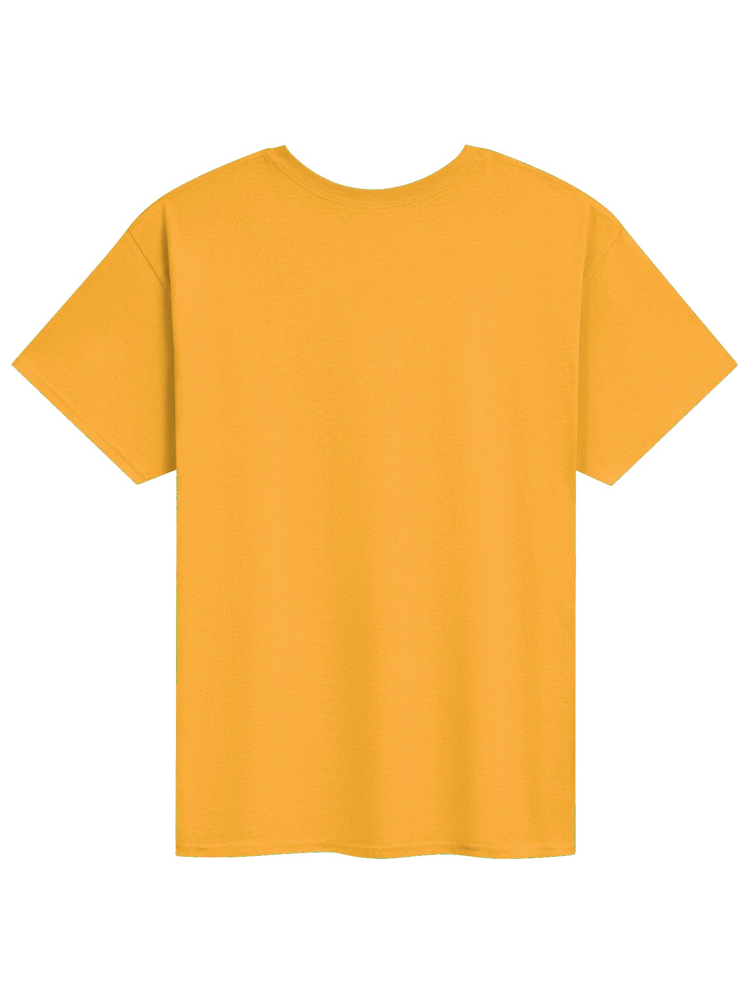 Saturday product image (6)