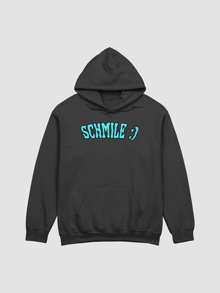 Schmile :) (Alt Color) product image (5)