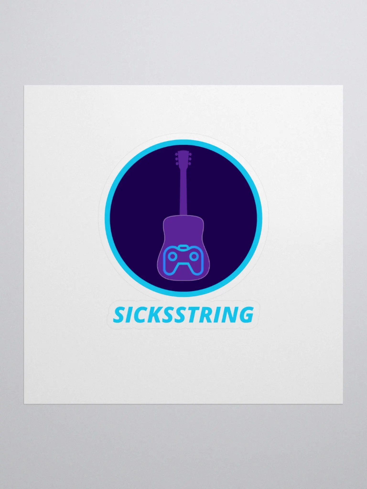 Sticka product image (1)