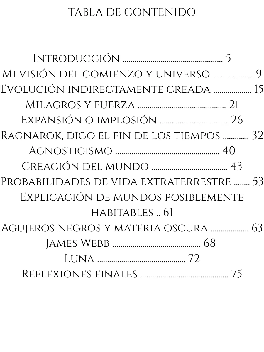 DIVINIVERSO product image (4)