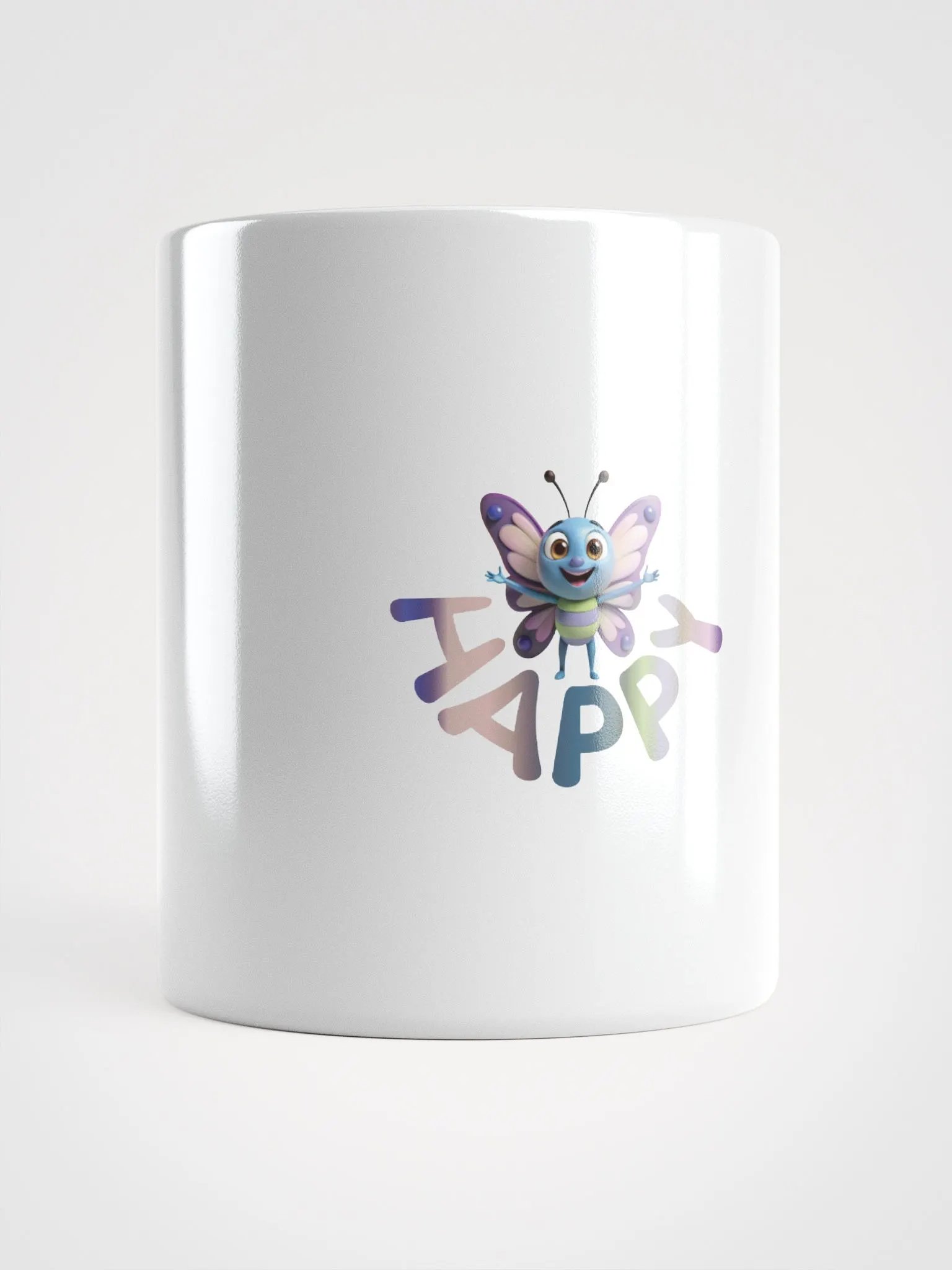 HAPPY product image (15)