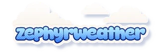 zephyrweather's shop