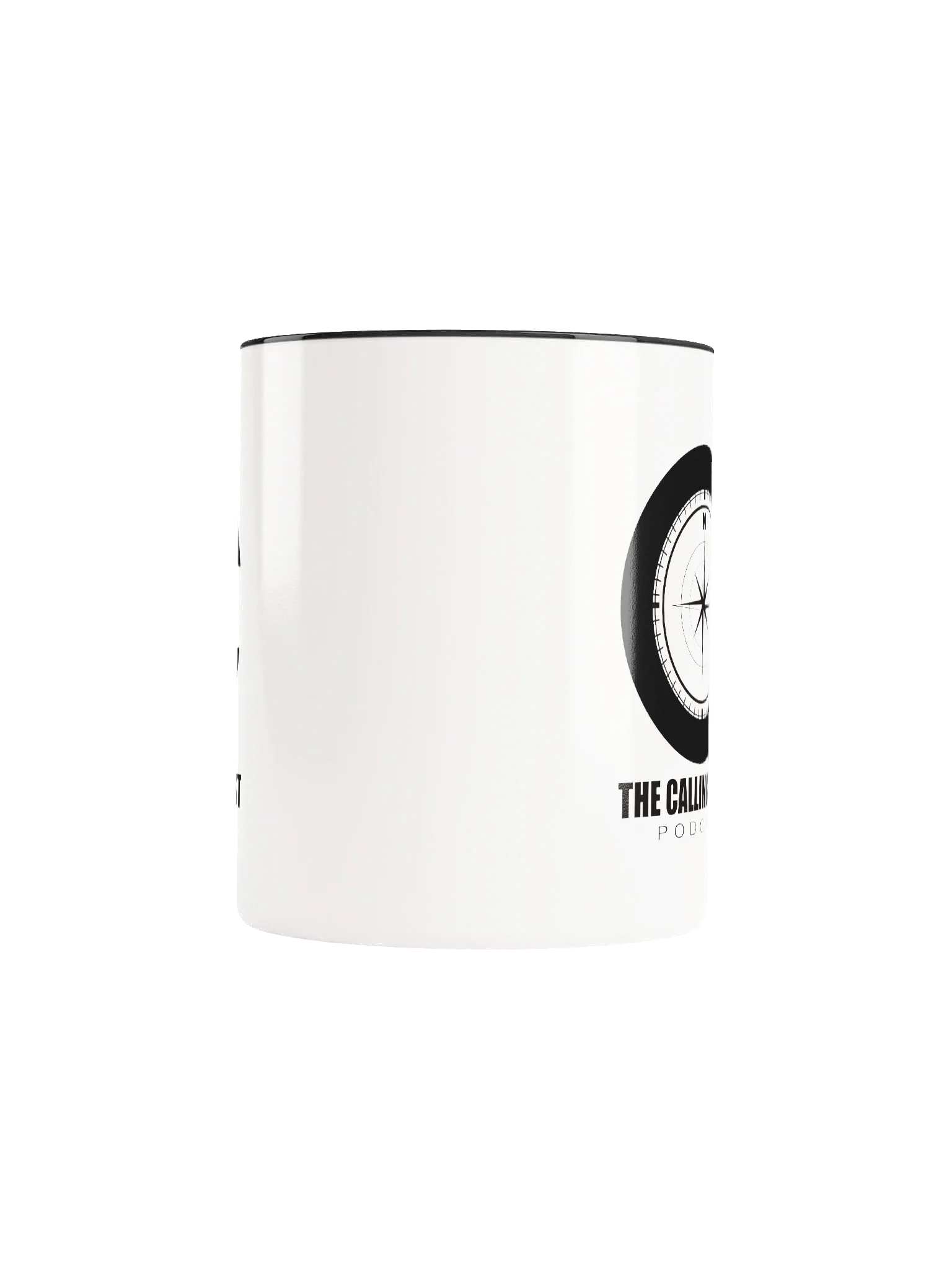CQ Mug product image (10)