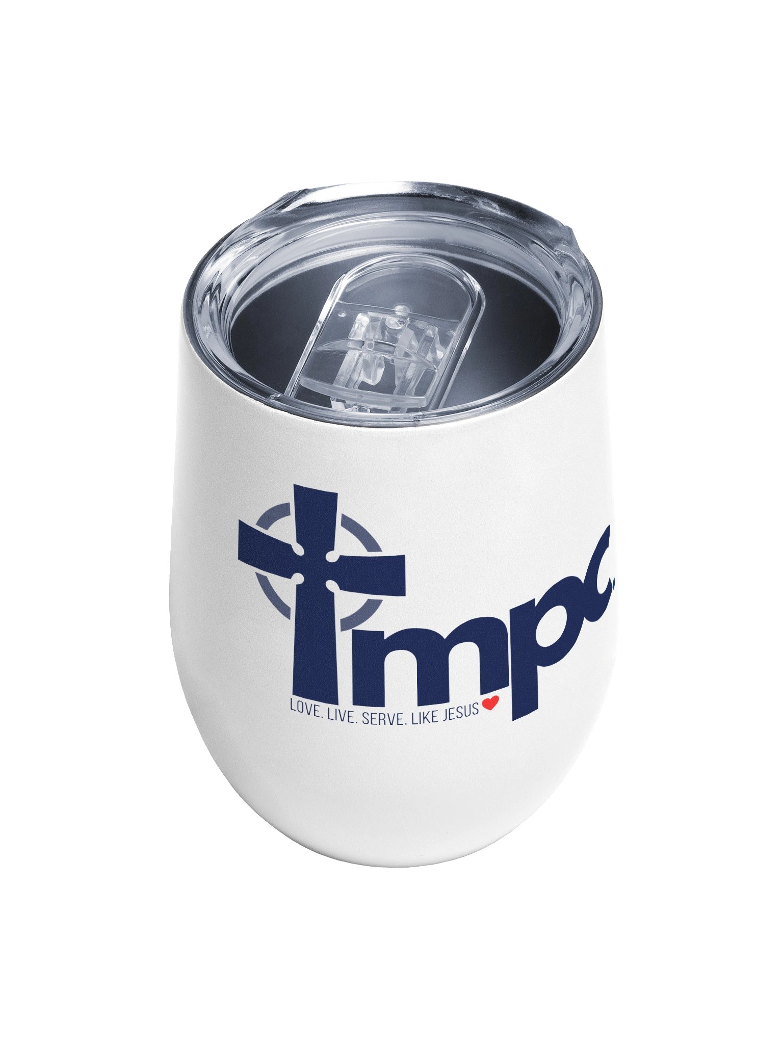 Stainless Steel Insulated Tumbler product image (4)