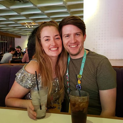 Love of my life, I can't thank you enough for everything you do for me each and every day 💚💚💚 Our week long adventure in #San...