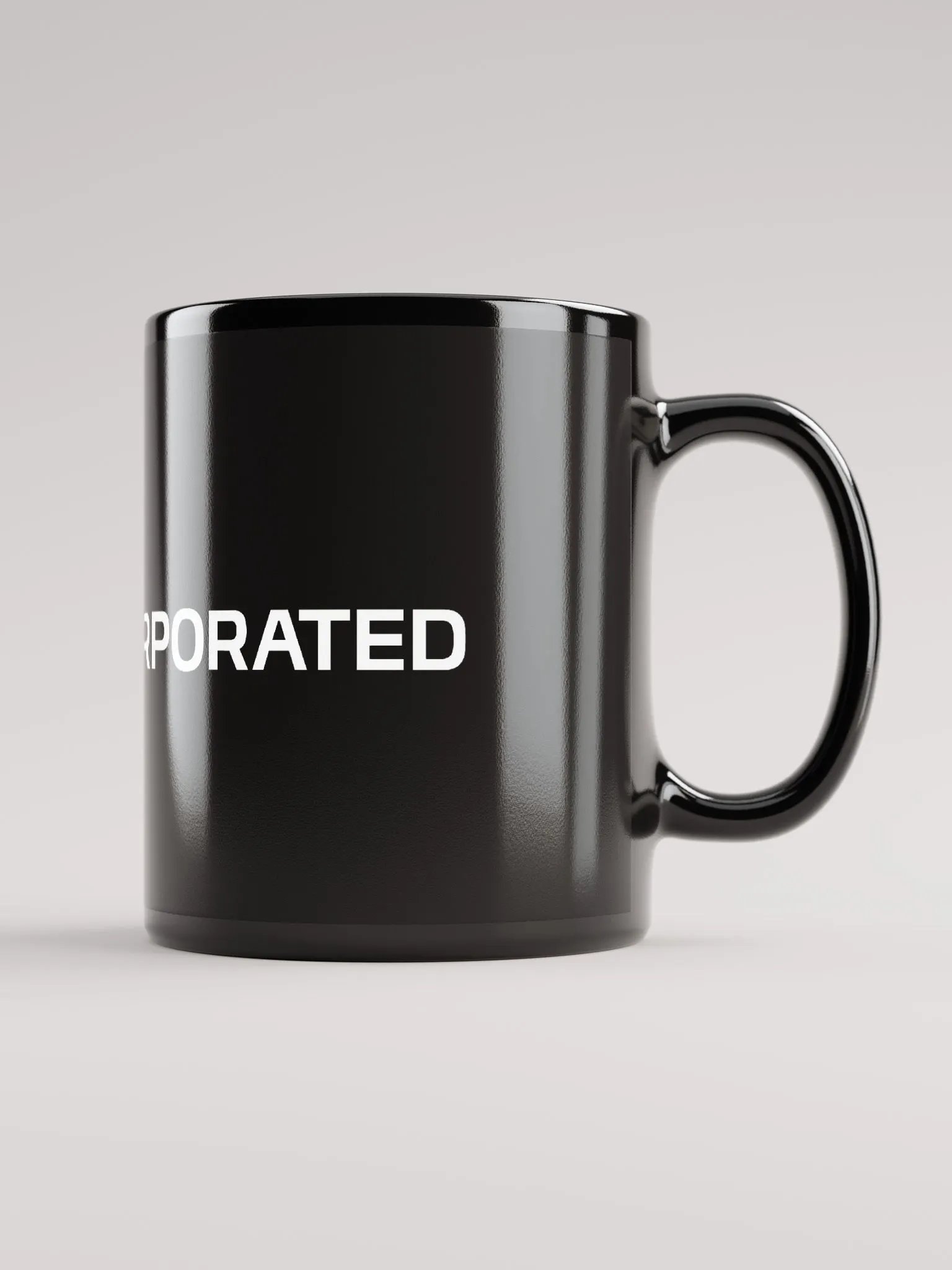 Mug product image (1)