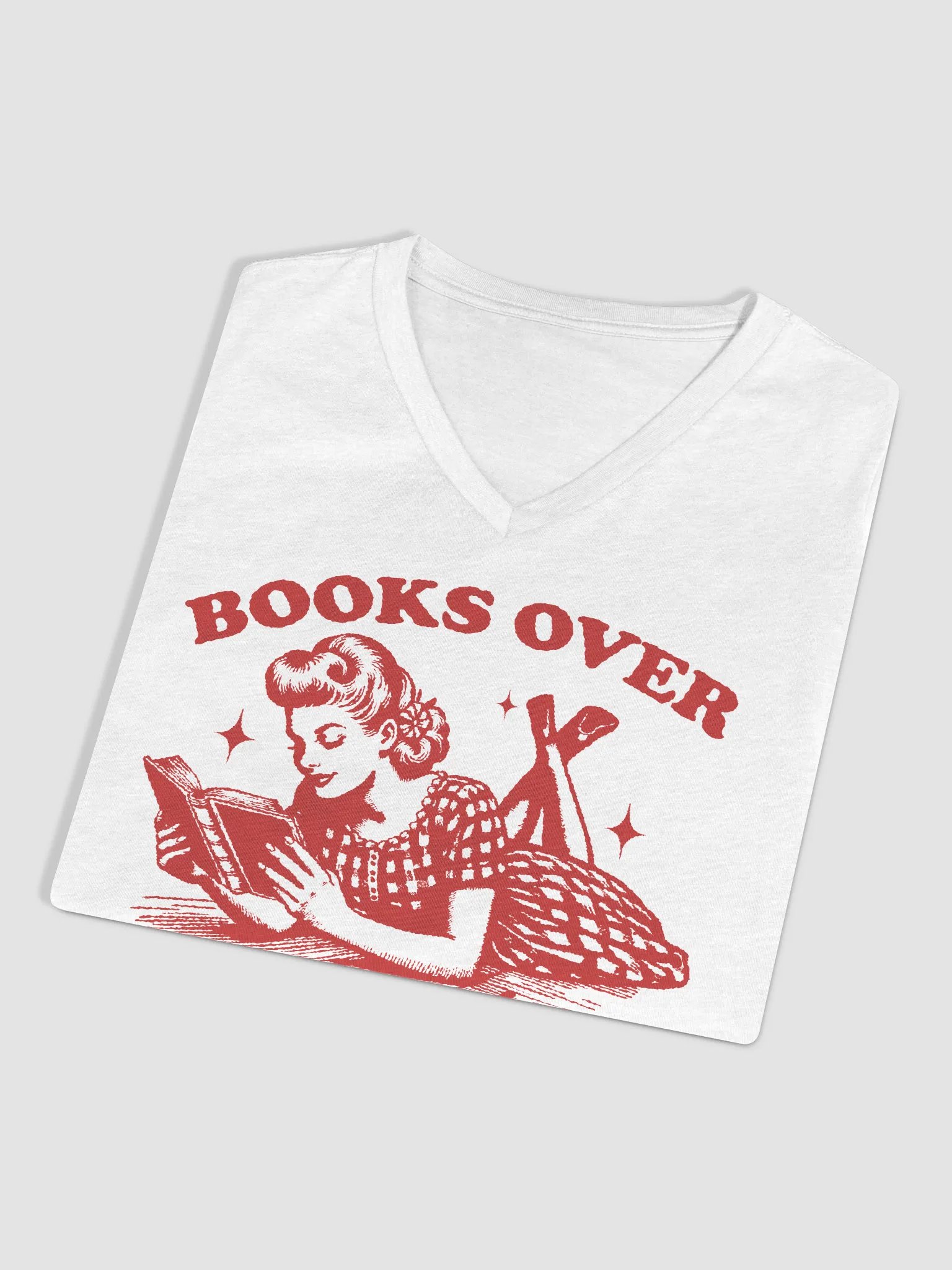 Read Books, Be Kind, Stay Weird Collection product image (3)