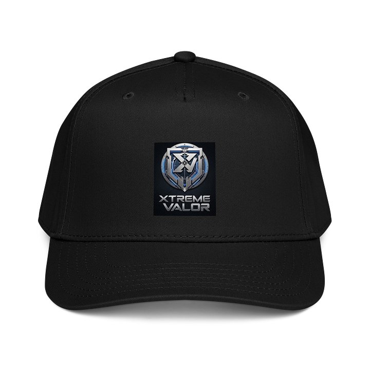 Xtreme Valor Kill Zone Cap product image (1)