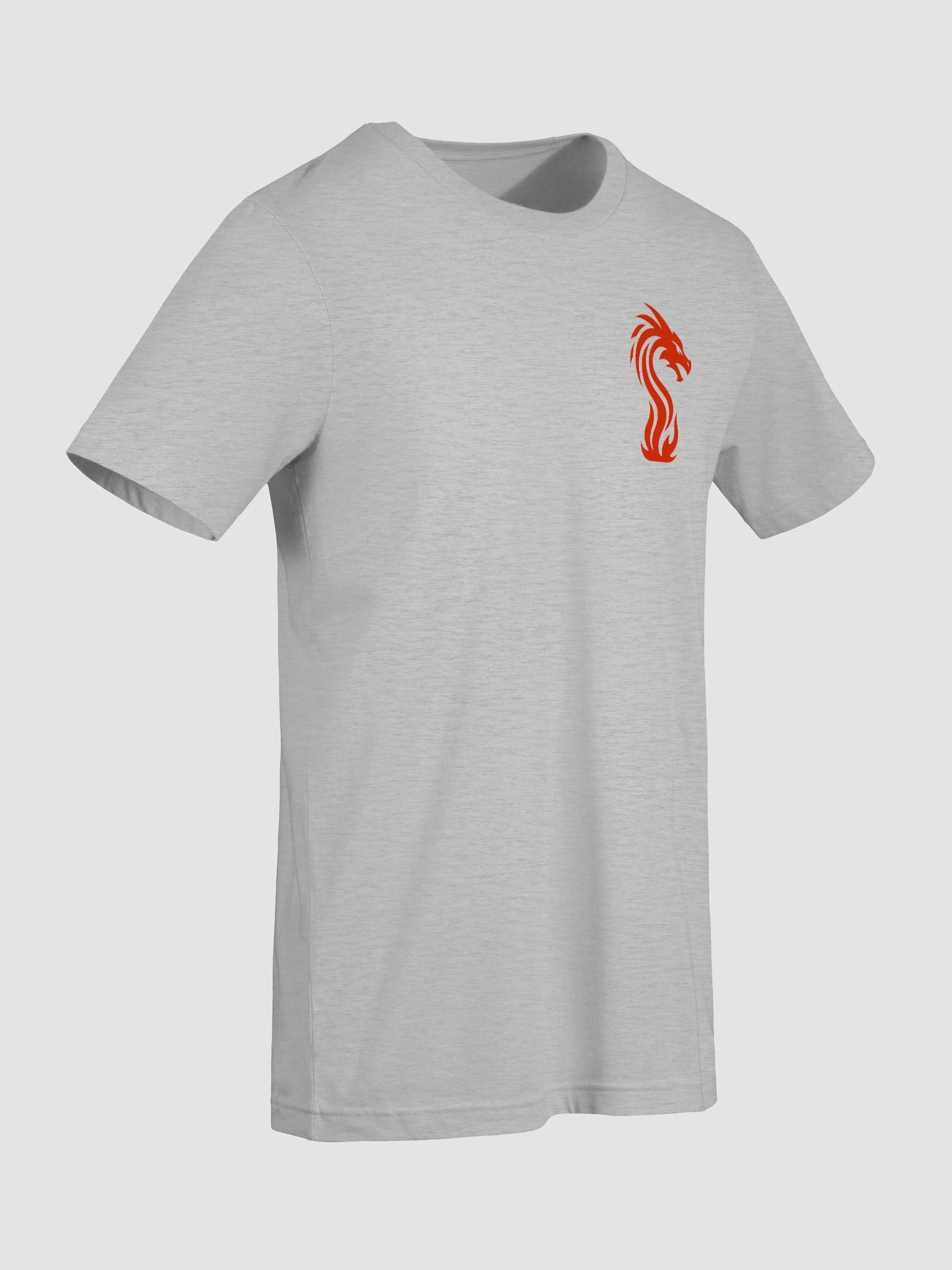 Dragon Tee product image (105)