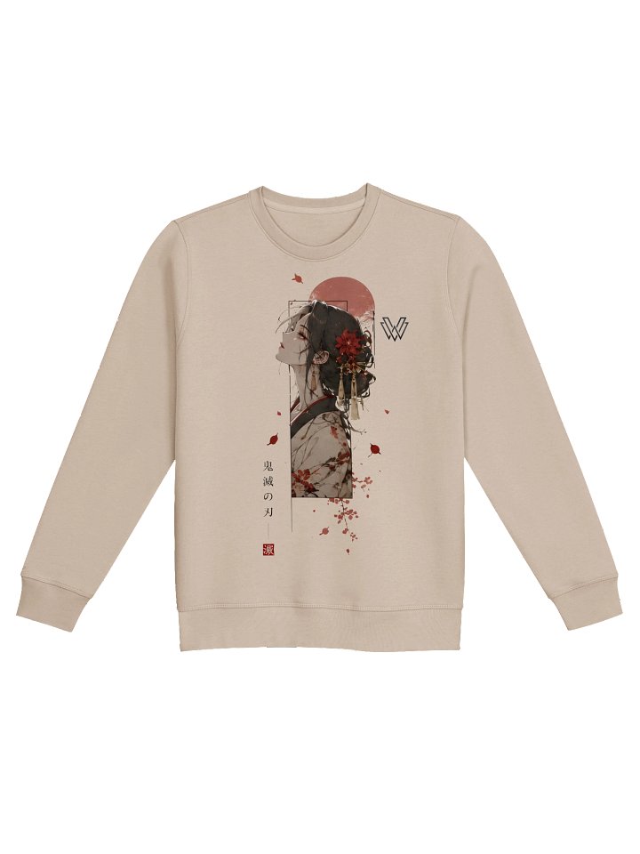 Demon Slayer Blossom product image (1)