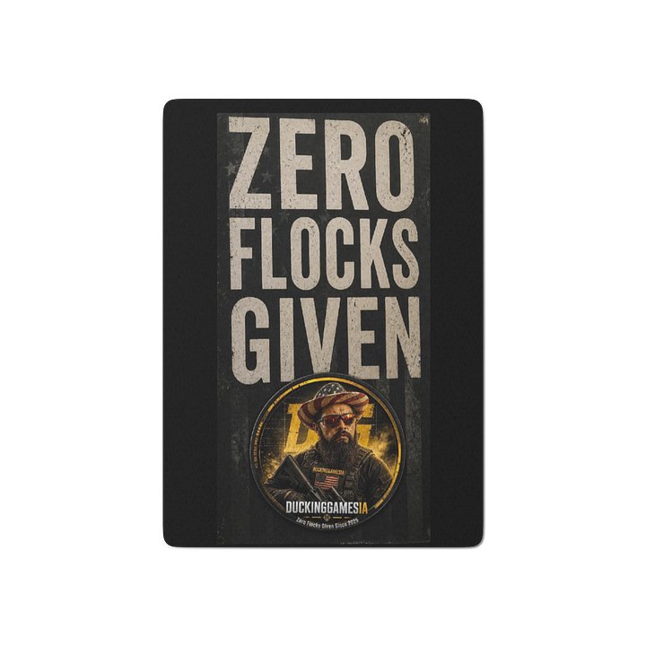 DG Cards product image (1)