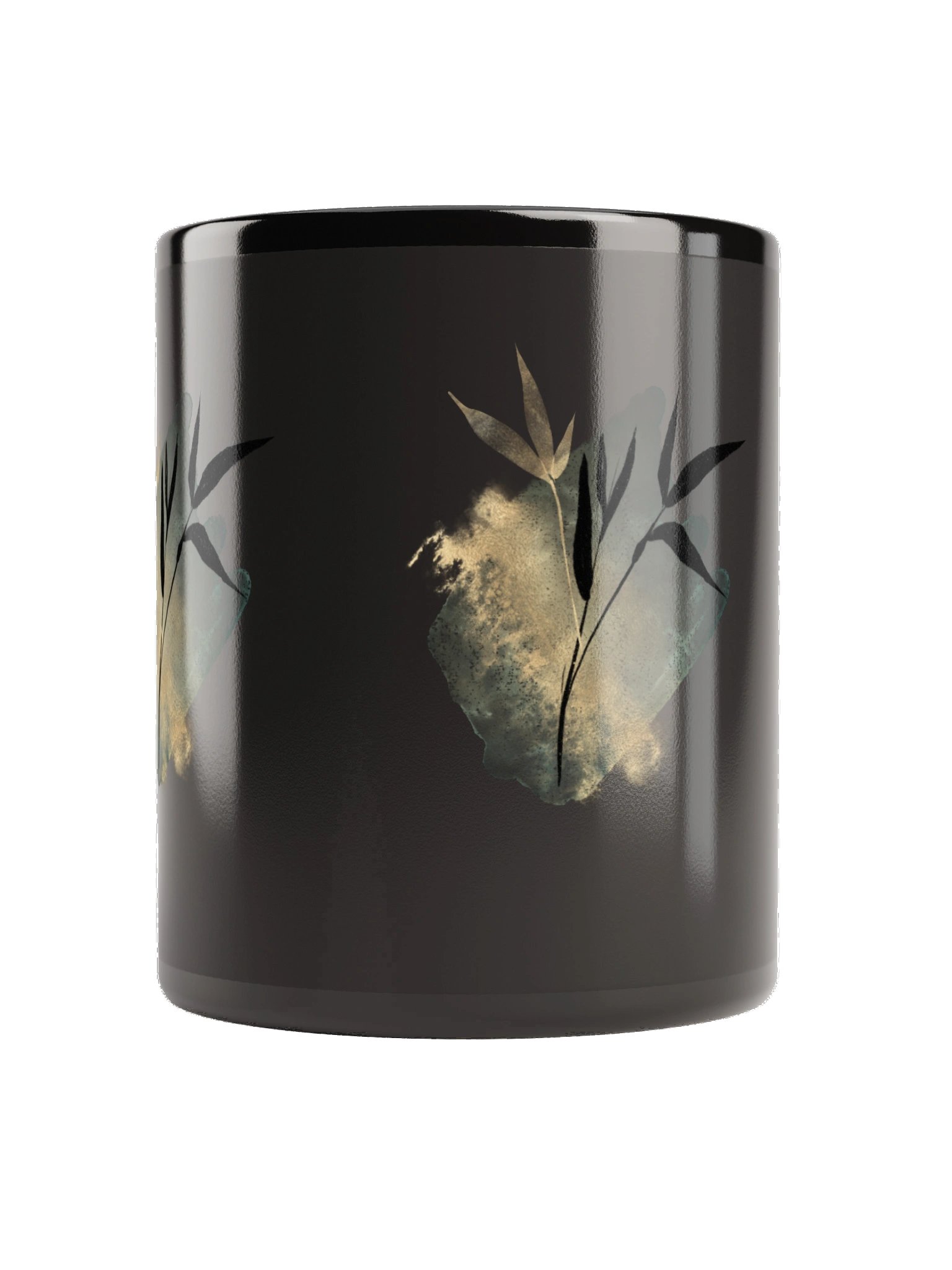 The Ink & Stone Vessel product image (3)