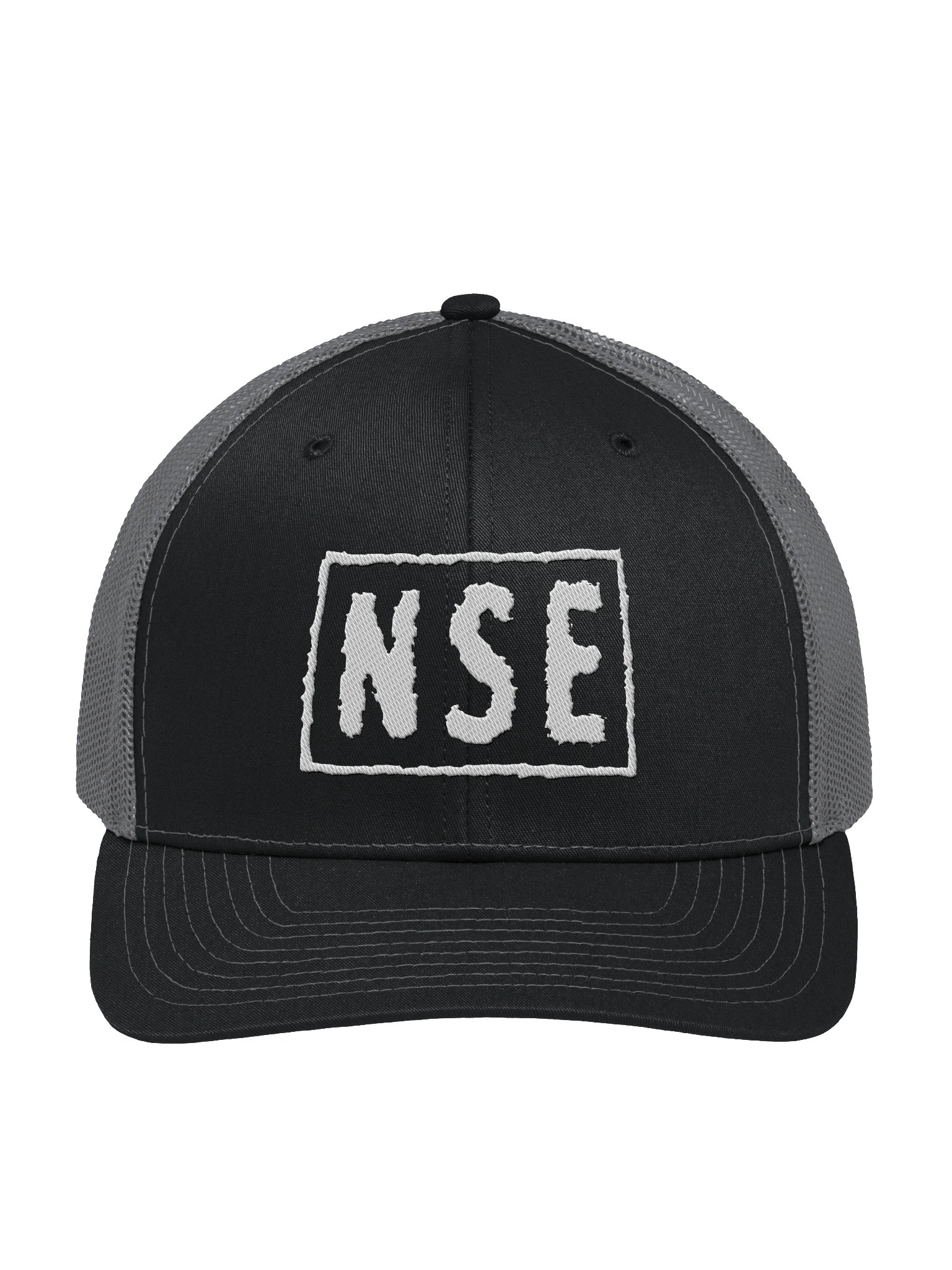NSE OG CREW Trucker product image (1)