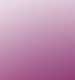 Audio thumbnail background