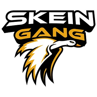 Skein Gang Store