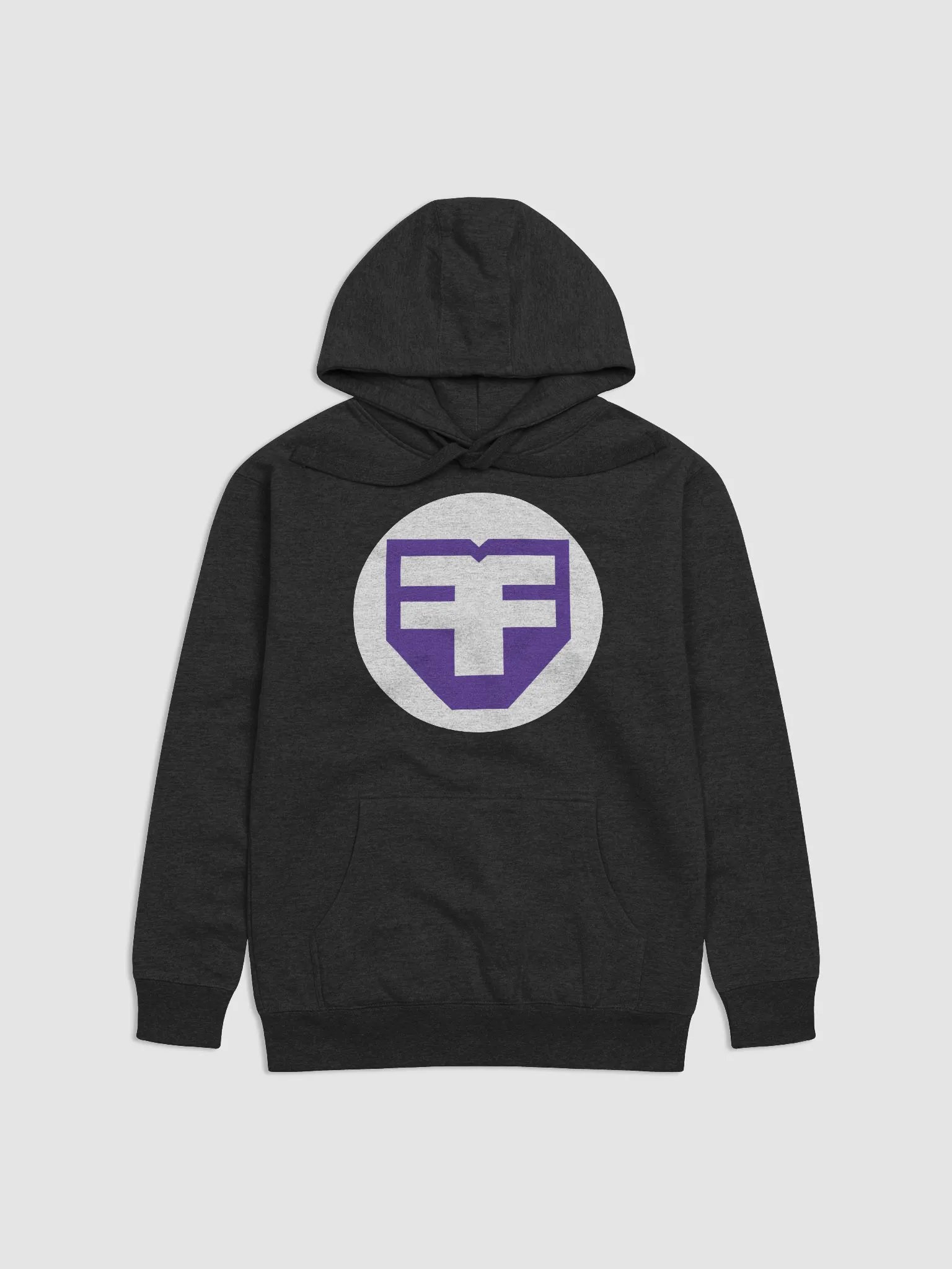 Twitch Sweatshirt product image (1)