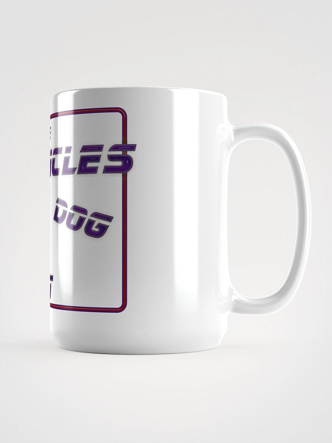 Drinkables