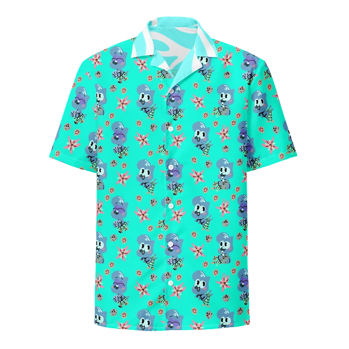 Peppy On The Island product image (1)