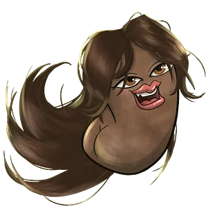 redundant30