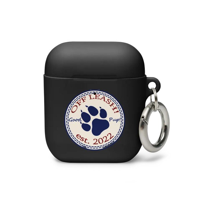 OL Earpod case cover product image (1)