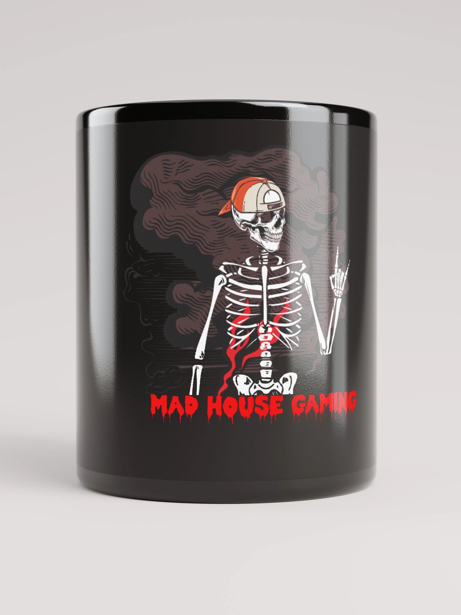 MadGamingCo product image (10)